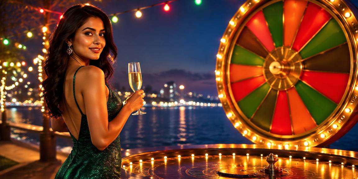 55 ppp casino app visual
