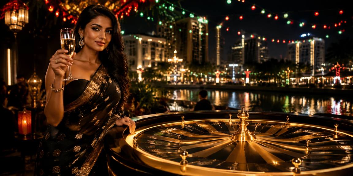 55 ppp আমাদের আইনি শর্ত ও আপনার অধিকার