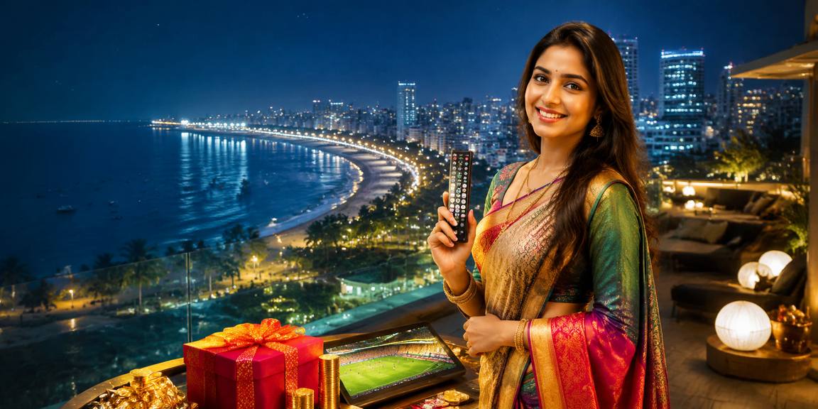 55 ppp তিন ধাপে অ্যাপ চালু করুন